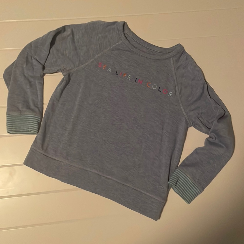 Vineyard Vines Shirt